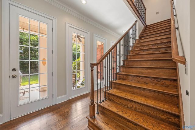 3108 Arborshade Trace, Owens Cross Roads, AL 35763