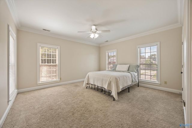 3108 Arborshade Trace, Owens Cross Roads, AL 35763