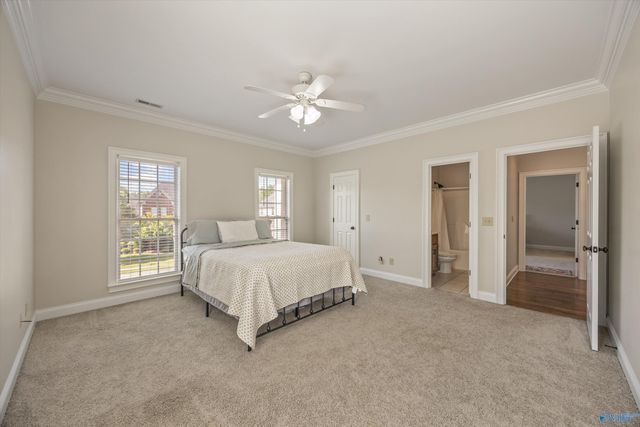 3108 Arborshade Trace, Owens Cross Roads, AL 35763