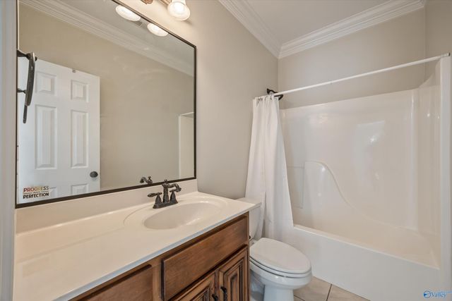 3108 Arborshade Trace, Owens Cross Roads, AL 35763