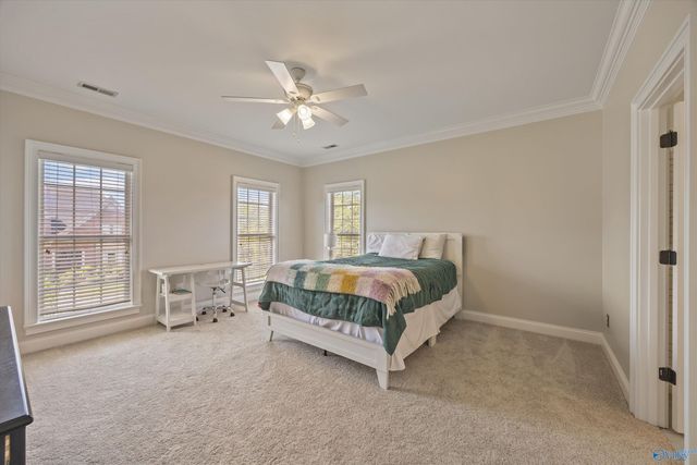3108 Arborshade Trace, Owens Cross Roads, AL 35763