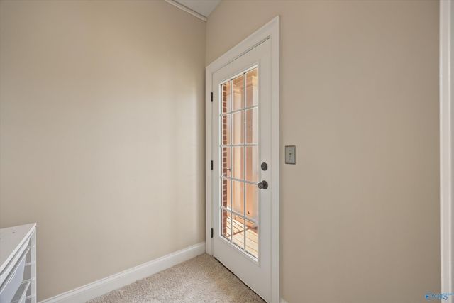 3108 Arborshade Trace, Owens Cross Roads, AL 35763