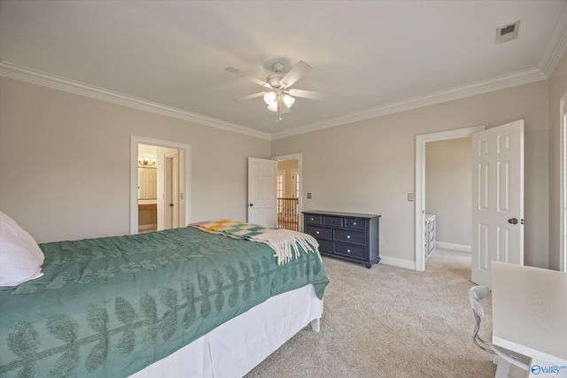 3108 Arborshade Trace, Owens Cross Roads, AL 35763