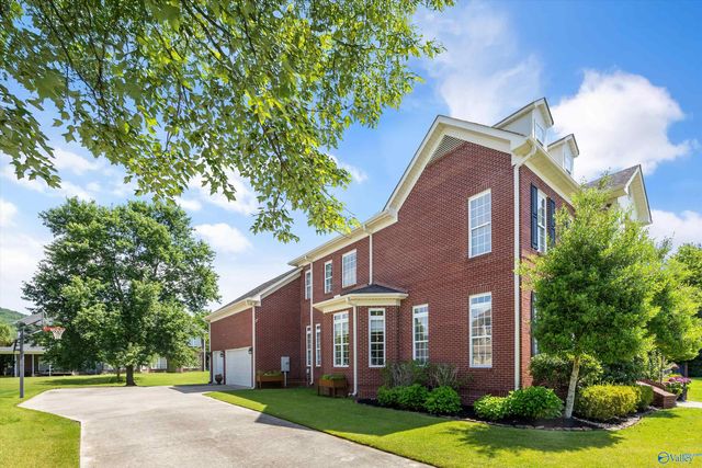 3108 Arborshade Trace, Owens Cross Roads, AL 35763