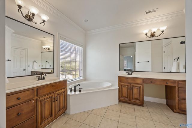 3108 Arborshade Trace, Owens Cross Roads, AL 35763