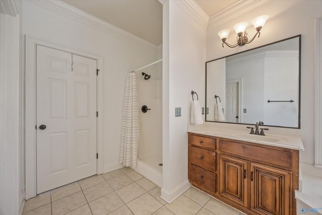 3108 Arborshade Trace, Owens Cross Roads, AL 35763