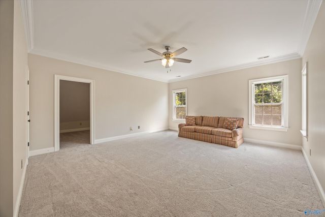 3108 Arborshade Trace, Owens Cross Roads, AL 35763