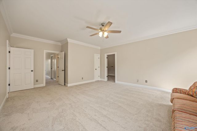 3108 Arborshade Trace, Owens Cross Roads, AL 35763