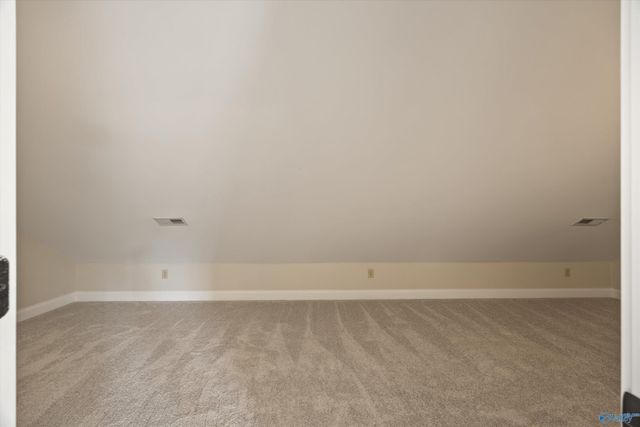 3108 Arborshade Trace, Owens Cross Roads, AL 35763