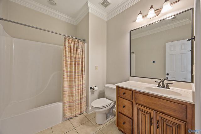 3108 Arborshade Trace, Owens Cross Roads, AL 35763