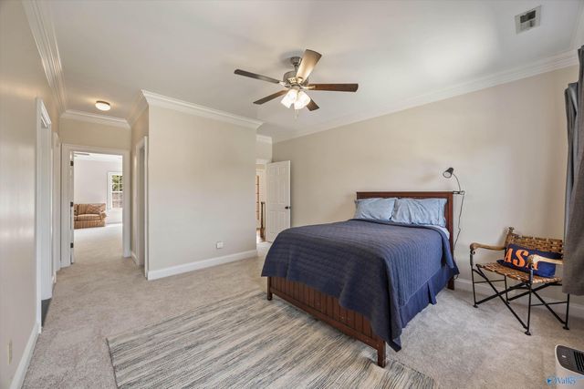 3108 Arborshade Trace, Owens Cross Roads, AL 35763