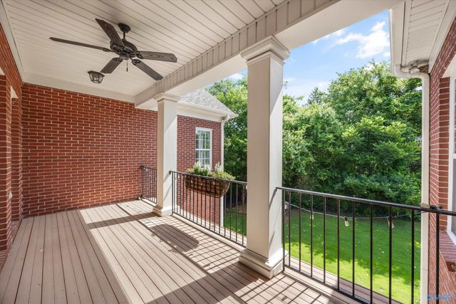 3108 Arborshade Trace, Owens Cross Roads, AL 35763