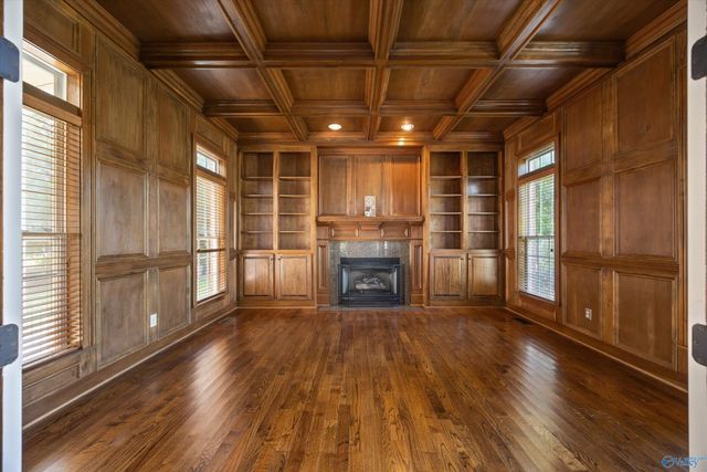 3108 Arborshade Trace, Owens Cross Roads, AL 35763