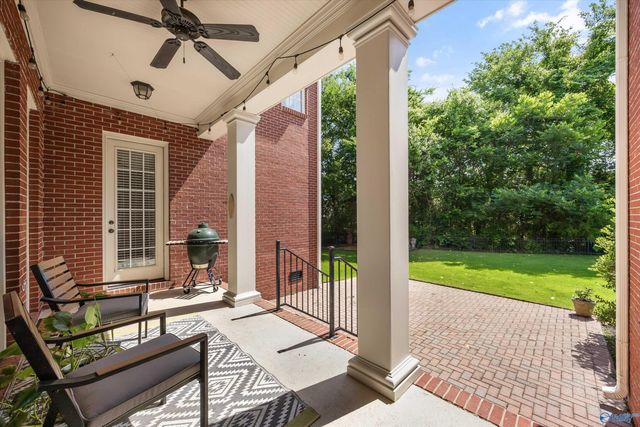 3108 Arborshade Trace, Owens Cross Roads, AL 35763