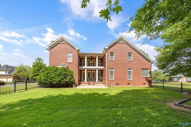 3108 Arborshade Trace, Owens Cross Roads, AL 35763