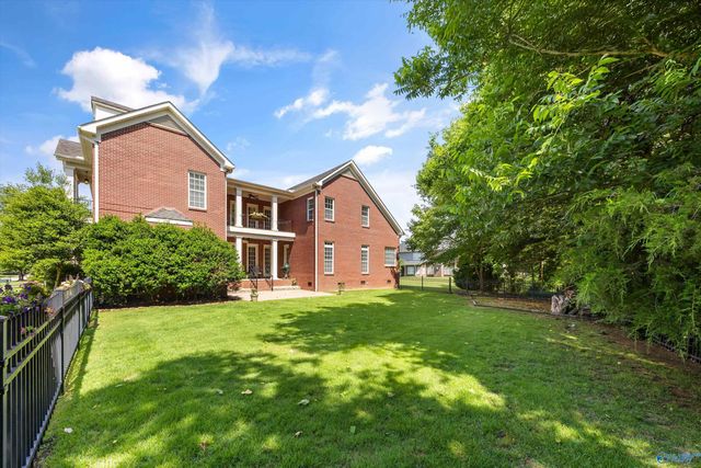 3108 Arborshade Trace, Owens Cross Roads, AL 35763