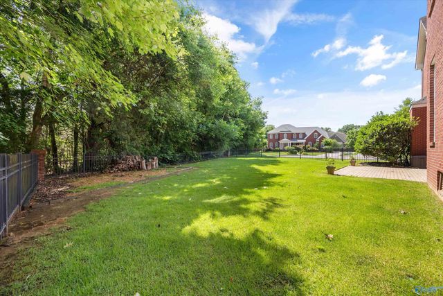 3108 Arborshade Trace, Owens Cross Roads, AL 35763