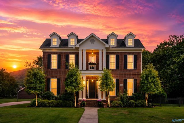 3108 Arborshade Trace, Owens Cross Roads, AL 35763