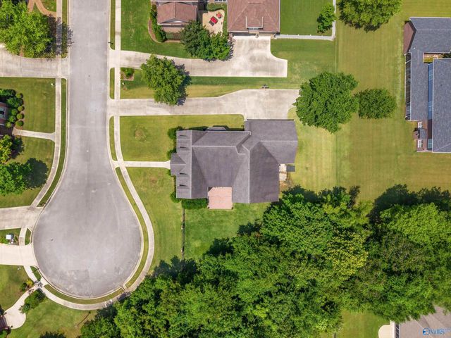 3108 Arborshade Trace, Owens Cross Roads, AL 35763