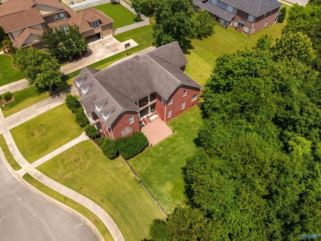 3108 Arborshade Trace, Owens Cross Roads, AL 35763