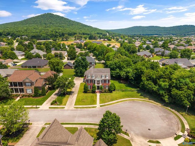 3108 Arborshade Trace, Owens Cross Roads, AL 35763