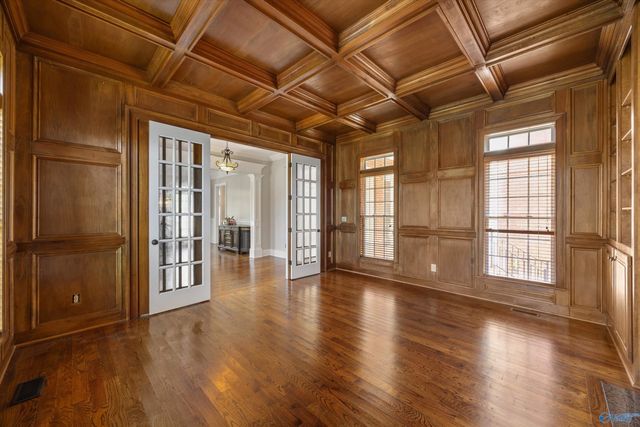 3108 Arborshade Trace, Owens Cross Roads, AL 35763
