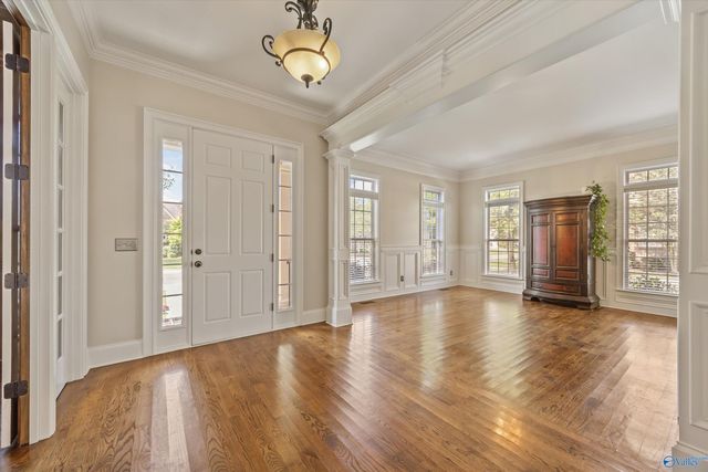 3108 Arborshade Trace, Owens Cross Roads, AL 35763