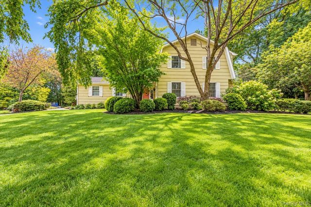 18 Tamarac Avenue, New City, NY 10956