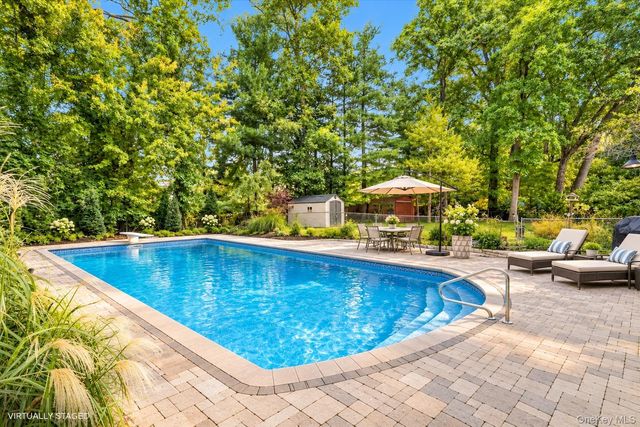 18 Tamarac Avenue, New City, NY 10956