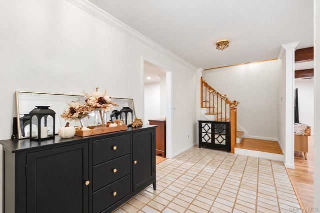 18 Tamarac Avenue, New City, NY 10956