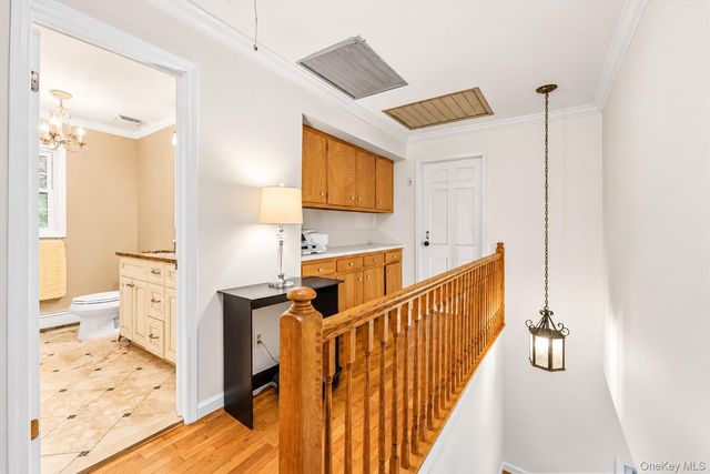 18 Tamarac Avenue, New City, NY 10956