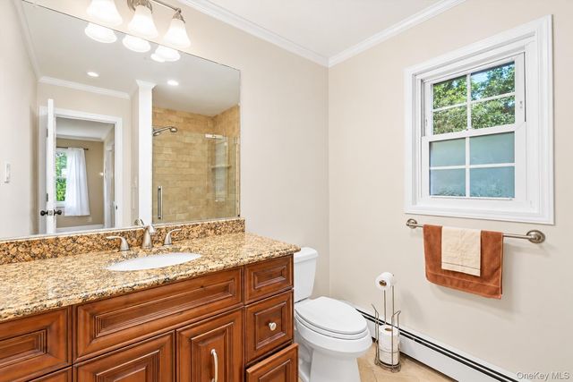 18 Tamarac Avenue, New City, NY 10956