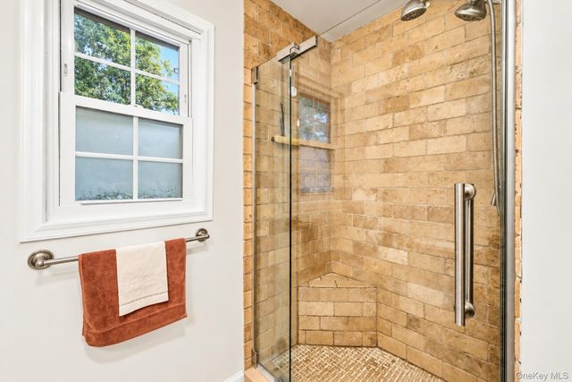 18 Tamarac Avenue, New City, NY 10956