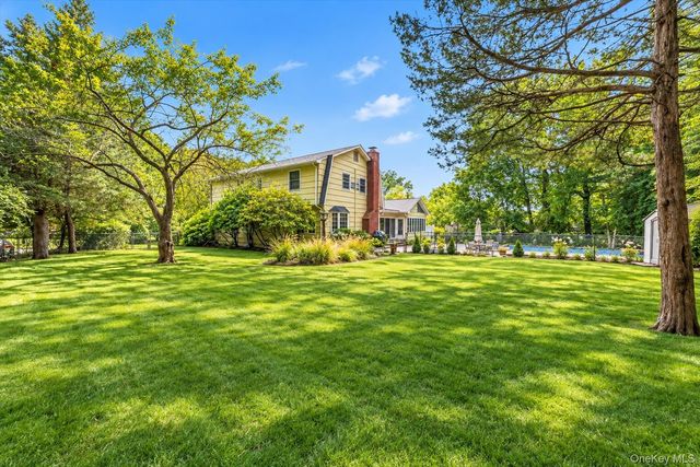 18 Tamarac Avenue, New City, NY 10956