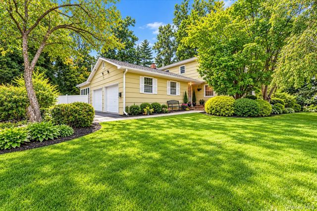18 Tamarac Avenue, New City, NY 10956