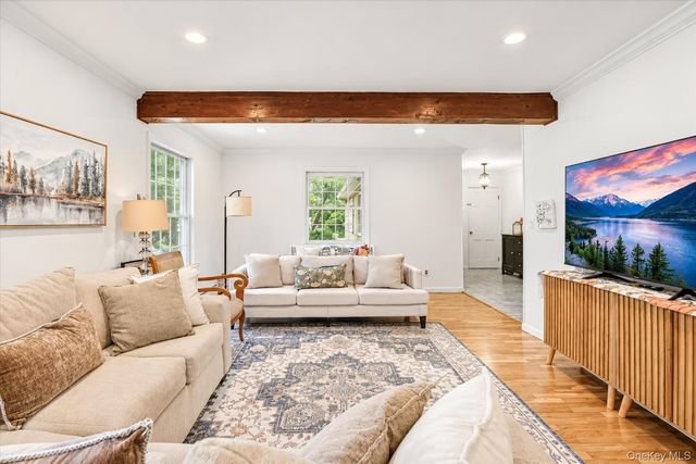 18 Tamarac Avenue, New City, NY 10956