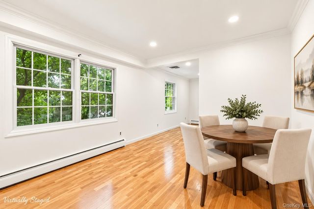 18 Tamarac Avenue, New City, NY 10956