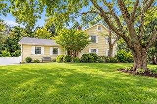 18 Tamarac Avenue, New City, NY 10956