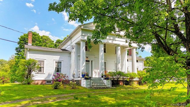 9 Ireland Avenue, Wappingers Falls, NY 12590