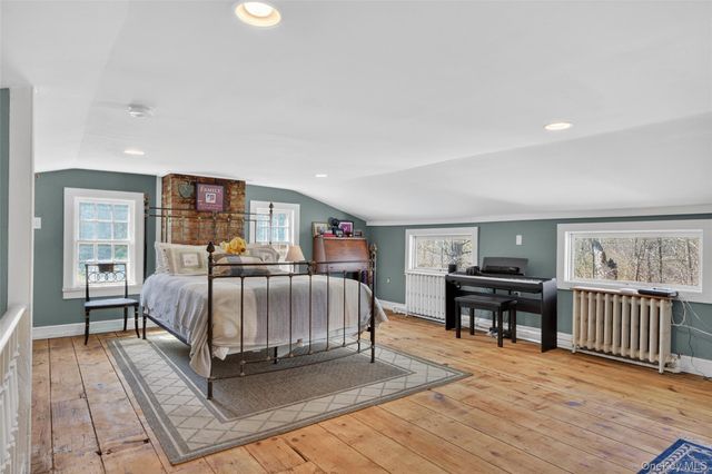 9 Ireland Avenue, Wappingers Falls, NY 12590