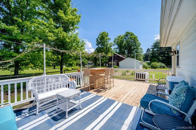 9 Ireland Avenue, Wappingers Falls, NY 12590