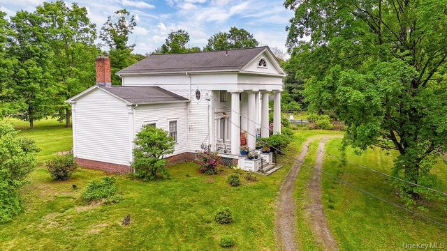9 Ireland Avenue, Wappingers Falls, NY 12590