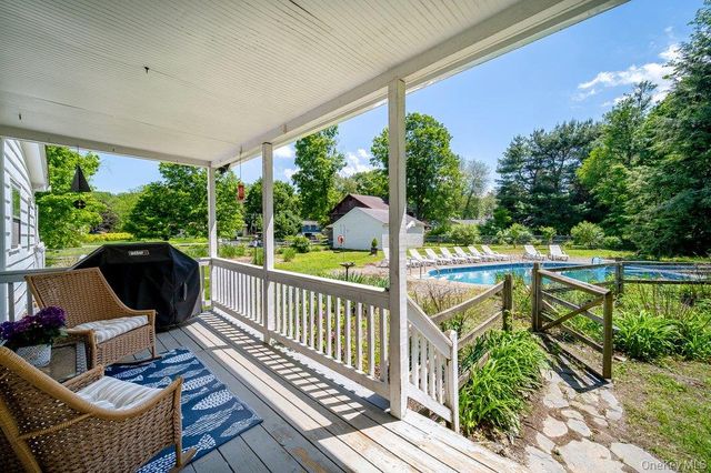 9 Ireland Avenue, Wappingers Falls, NY 12590