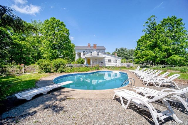 9 Ireland Avenue, Wappingers Falls, NY 12590