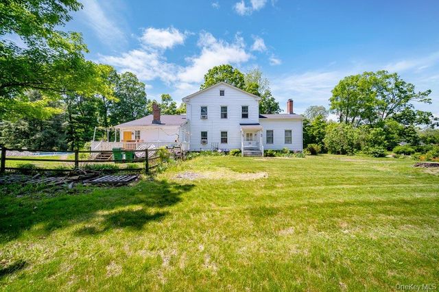 9 Ireland Avenue, Wappingers Falls, NY 12590