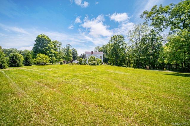 9 Ireland Avenue, Wappingers Falls, NY 12590