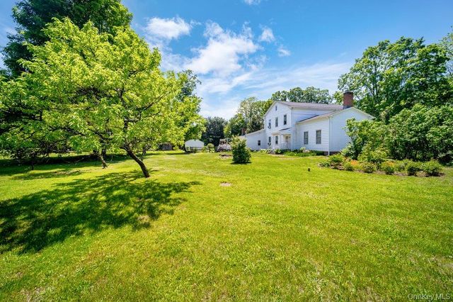 9 Ireland Avenue, Wappingers Falls, NY 12590
