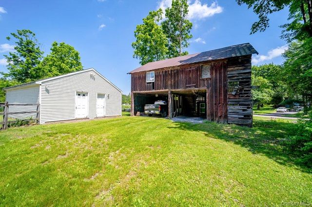 9 Ireland Avenue, Wappingers Falls, NY 12590