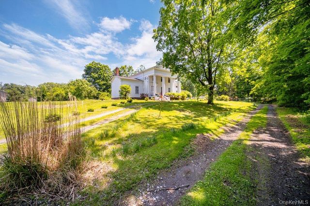9 Ireland Avenue, Wappingers Falls, NY 12590