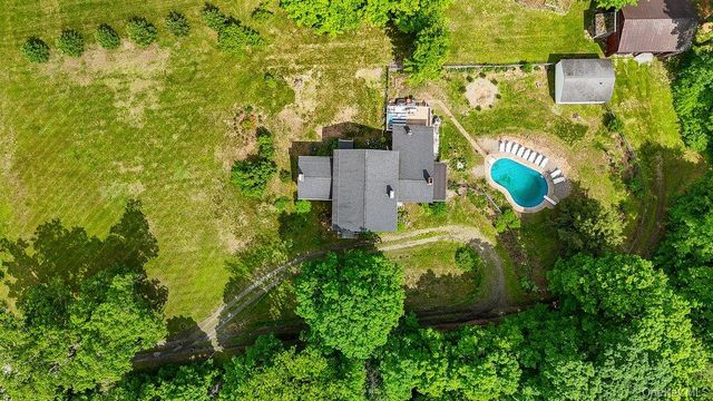 9 Ireland Avenue, Wappingers Falls, NY 12590